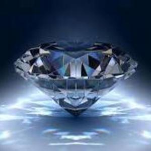 DIAMANT (feat. Боян, Александър Златев & BOZHYDAR)