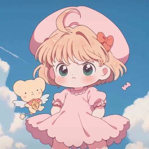 狂恋（with.FENG）