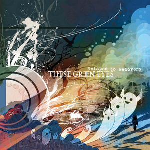 Last Call At The Dolly