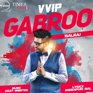 Vvip Gabroo