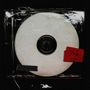 70%（cover：gali）