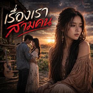 เรื่องเราสามคน