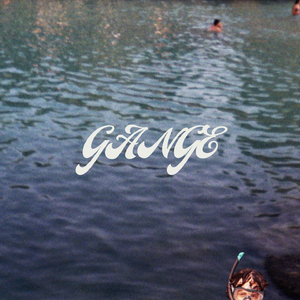 GANGE