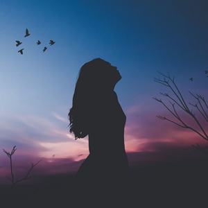 Carpe Noctem (Instrumental)