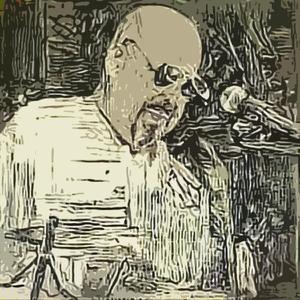 A Reflection on Anxieties Arising from The Impermissability However Unreasonable of an Elephant Rounding Out a Quorum (with The New England New Music Ensemble)