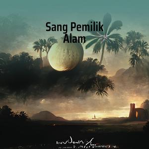 Sang Pemilik Alam (Remastered 2024)