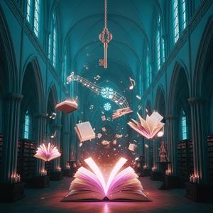 Lost Urban Legends〜忘却の都市伝説・レクイエム〜