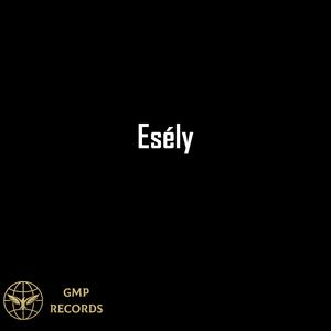 Esély