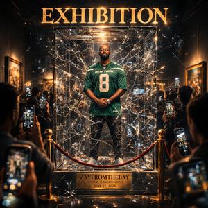 Enough (feat. Rockie Fresh & Tito Lopez)