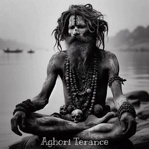 Aghori Terance
