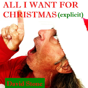 All I Want for Christmas