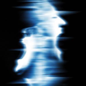 INSTINCT (feat. Hxlx, Hauntgat & 2003MILITIA)