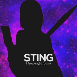 Rap Do Kimimaro | Manipulação Óssea