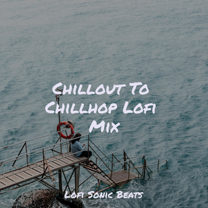 Neon Pulse Dance Groove