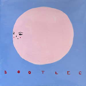 Andrà tutto bene (Bootleg Version)