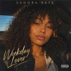 Weekday Lover