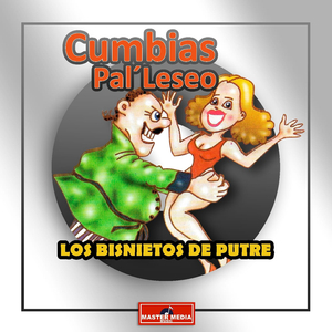 Medley Nº2: Auristela / La Picada / Como Las Ruedas