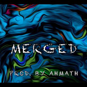 Merged