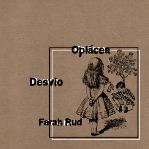 Harmoni Dalam Derita