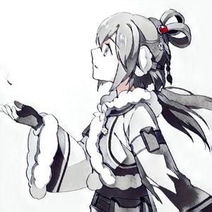 【赤羽×海伊】春风来