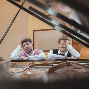 Me Mucho (Acústico)