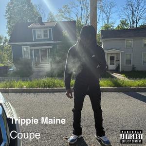 Coupe