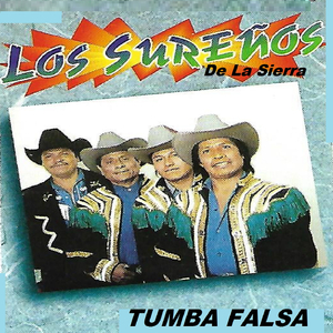 Veite Años