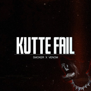 Kutte Fail