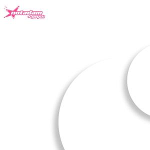 please don't fall in love (feat. Psych)