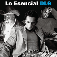 DLG