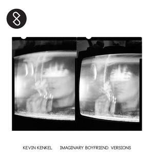 Imaginary Boyfriend (Tropical Version)