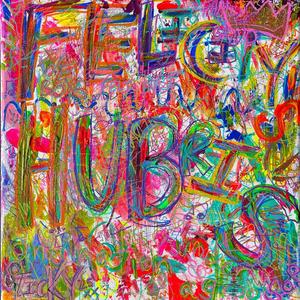 One Nation Under a Groove