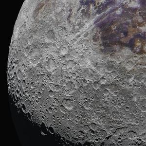 Regolith