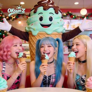 민초파 (Mint Chocolate Crew)