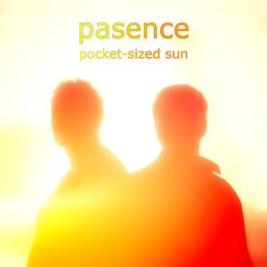 Pocket-Sized Sun