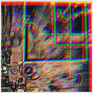 Cosmic Funk (Part 11)