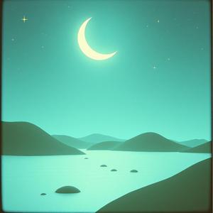 เพลงของเธอและฉัน