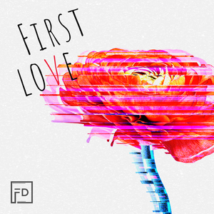 First love (Instrumental Version)