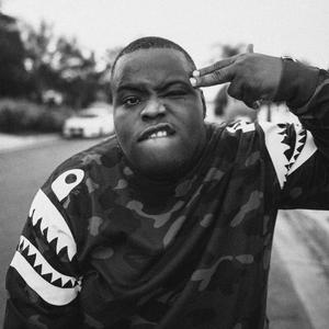 「Morray」type beat ‘one love’