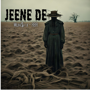 Jeene De