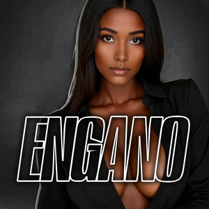 Engano