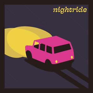 nightride