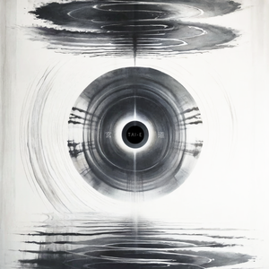 玄道 · 行 伴奏