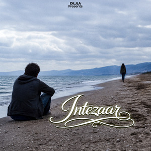 Intezaar