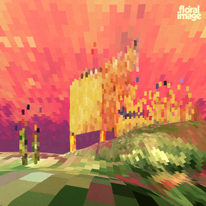 The Dream (Minami Deutsch Remix)