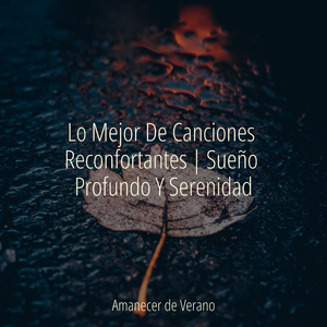 Pasos Místicos Desplegándose