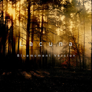 Lacuna (Bluemoment Version)