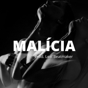 Malícia