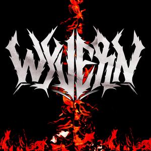 Flaw In The Plan (Live)