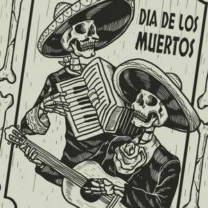 Dead Empire